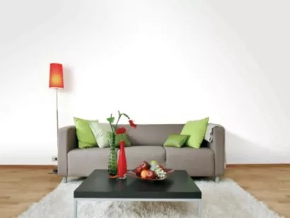 Обои Артекс Dieter Langer Inspirations DL10273-02 1.06x10.05 виниловые