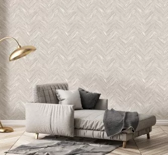 Обои Артекс Dieter Langer Avenue 1.06x10.05 виниловые AR10669-04