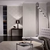 Обои Quinta (As Creation)