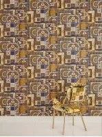 Обои Versace 4 (As Creation)