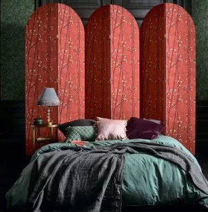 Обои BN International Van Gogh 2 17128 0.53x10.05 виниловые