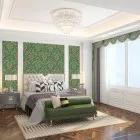 Обои Constancia (Creaciones Gimenes)
