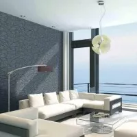 Обои Flow (Domus Parati)