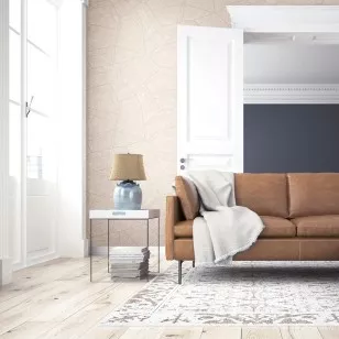 Обои Domus Parati Gotham 75606 0.53x10.05 виниловые