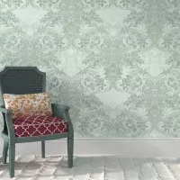 Обои Heritage (Domus Parati)
