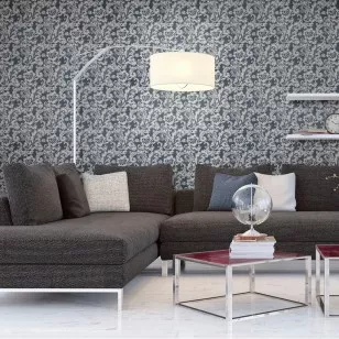 Обои Domus Parati Odea 46608 0.53x10.05 виниловые