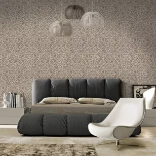 Обои Emiliana Parati Tesori Italiani 45017 0.53x10.05 виниловые