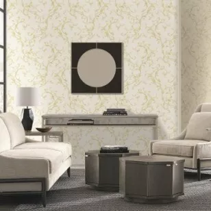 Обои Emiliana Parati Tesori Italiani 45017 0.53x10.05 виниловые