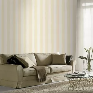 Обои Emiliana Parati Tesori Italiani 45017 0.53x10.05 виниловые