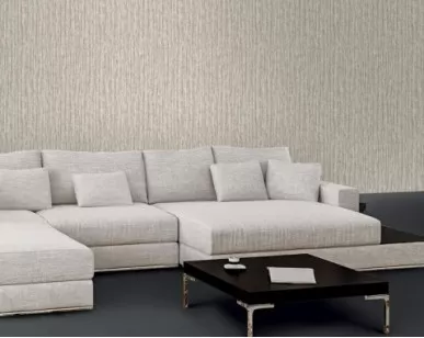 Обои Emiliana Parati Unconventional 0.53 50025UC 0.53x10.05 виниловые