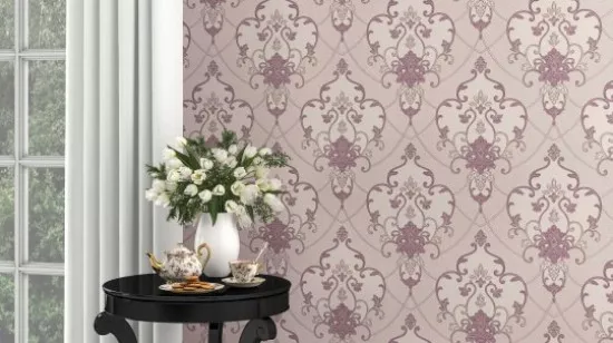 Обои Erismann Josepha 5138-10 10x1.06 виниловые