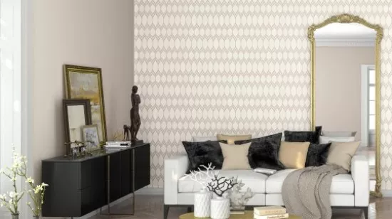 Обои Erismann Josepha 5138-10 10x1.06 виниловые