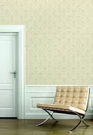 Обои Grandeco Chantilly 153105 10.05x1.06 виниловые