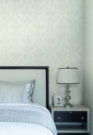 Обои Grandeco Chantilly 153105 10.05x1.06 виниловые