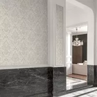 Обои Virtuoso (Grandeco)