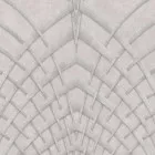 Обои Marburg Art Deco 31951 10.05x1.06 виниловые