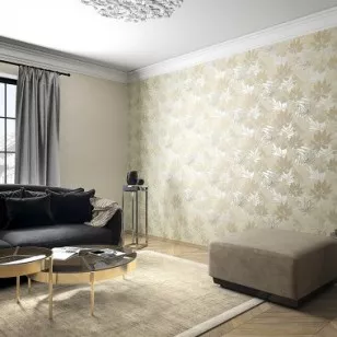 Обои Marburg Atelier 31444 10.05x1.06 виниловые