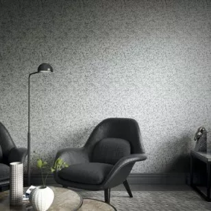 Обои Marburg Atelier 31444 10.05x1.06 виниловые