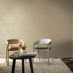Обои Marburg Atelier 31444 10.05x1.06 виниловые