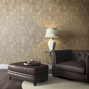 Обои Marburg Atelier 31444 10.05x1.06 виниловые
