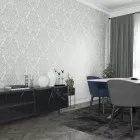 Обои City Glam (Marburg)