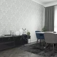 Обои City Glam (Marburg)
