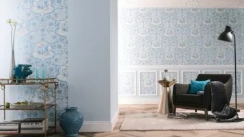 Обои Opulence Classic (Marburg)