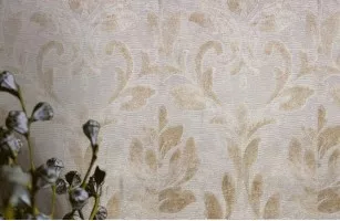 Обои Kashan (Portofino)