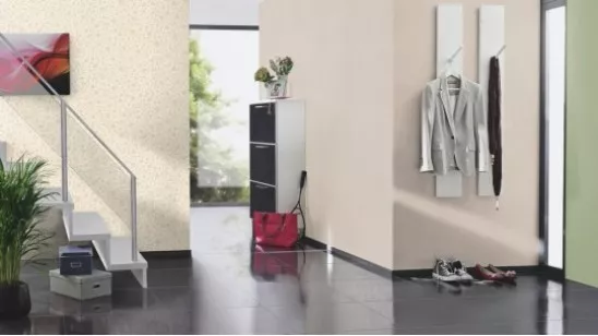 Обои Rasch Trianon XL 962321 10.05x1.06 виниловые