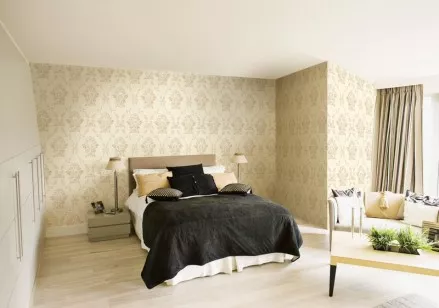 Обои Sirpi Casabella 21232 10.05x0.7 виниловые