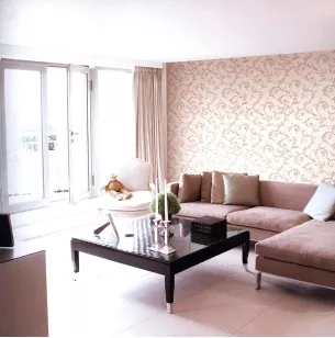 Обои Sirpi Casabella 21232 10.05x0.7 виниловые