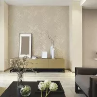 Обои Muralto Fashion 2 (Sirpi)