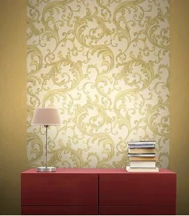 Обои Sirpi Muralto Florian 30937 1.04x10.05 виниловые