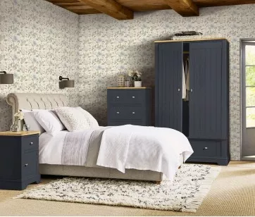 Обои Sirpi Muralto Secret 32855 1.04x10.05 виниловые