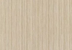 Обои Zambaiti Parati Architexture 23052 0.53x10.05 виниловые