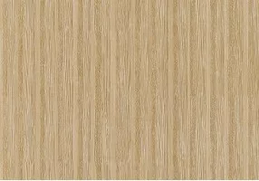 Обои Zambaiti Parati Architexture 23053 0.53x10.05 виниловые