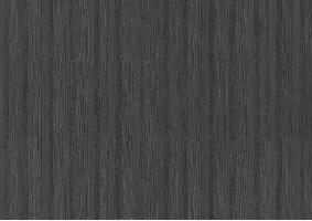 Обои Zambaiti Parati Architexture 23055 0.53x10.05 виниловые