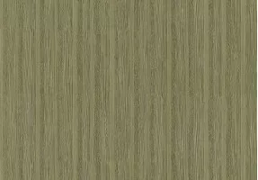 Обои Zambaiti Parati Architexture 23057 0.53x10.05 виниловые