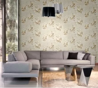 Обои Zambaiti Parati Nova 21010 10.05x1.06 виниловые