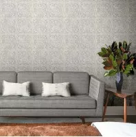 Обои Premium 106 (Zambaiti Parati)
