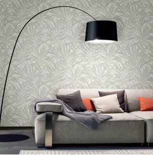 Обои Zambaiti Parati Premium 70 7531 0.7x10.05 виниловые