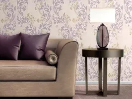 Обои Prestige (Zambaiti Parati)