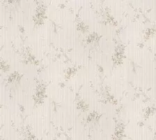 Обои Zambaiti Parati Satin Flowers Z4165 53x10.05 виниловые