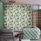 Обои Splendida 2021 (Zambaiti Parati)
