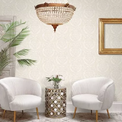 Обои Splendida 2021 (Zambaiti Parati)