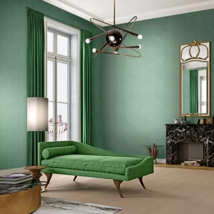 Обои Splendida 2021 (Zambaiti Parati)
