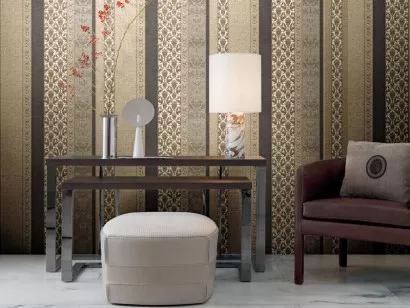 Обои Zambaiti Parati Trussardi II 5524 70x10.05 виниловые
