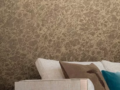 Обои Zambaiti Parati Trussardi II 5524 70x10.05 виниловые