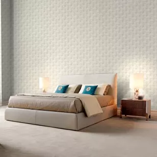 Обои Zambaiti Parati Trussardi IV 44954 70x10.05 виниловые