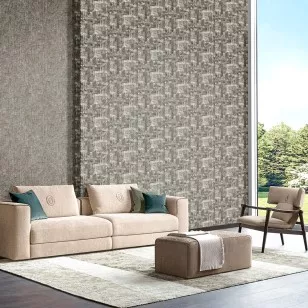 Обои Zambaiti Parati Trussardi IV 44954 70x10.05 виниловые